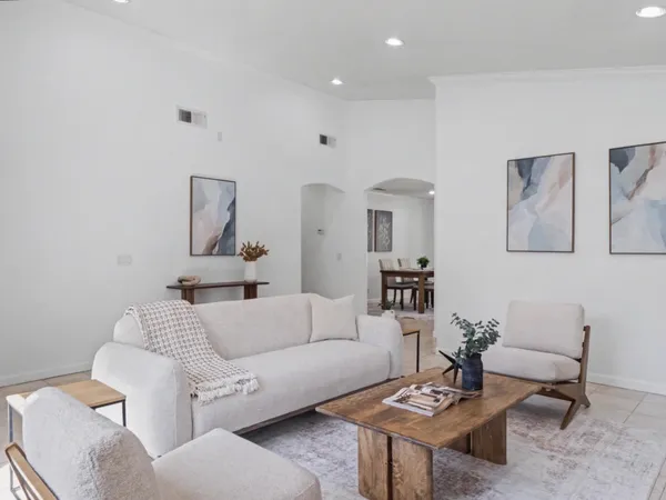 $1,299,888 | 4950 Scarlett Way, San Jose, CA 95111