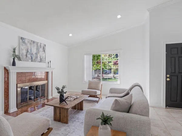 $1,299,888 | 4950 Scarlett Way, San Jose, CA 95111