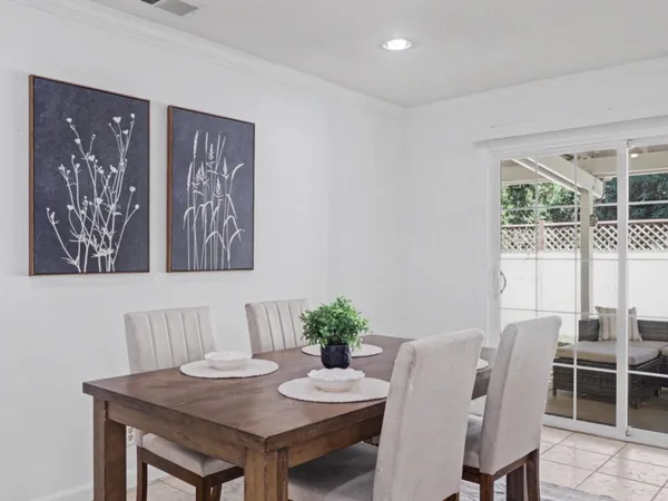 $1,299,888 | 4950 Scarlett Way, San Jose, CA 95111