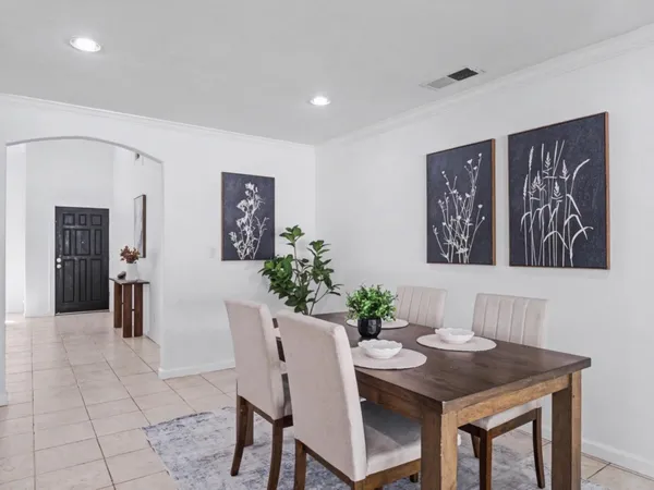 $1,299,888 | 4950 Scarlett Way, San Jose, CA 95111