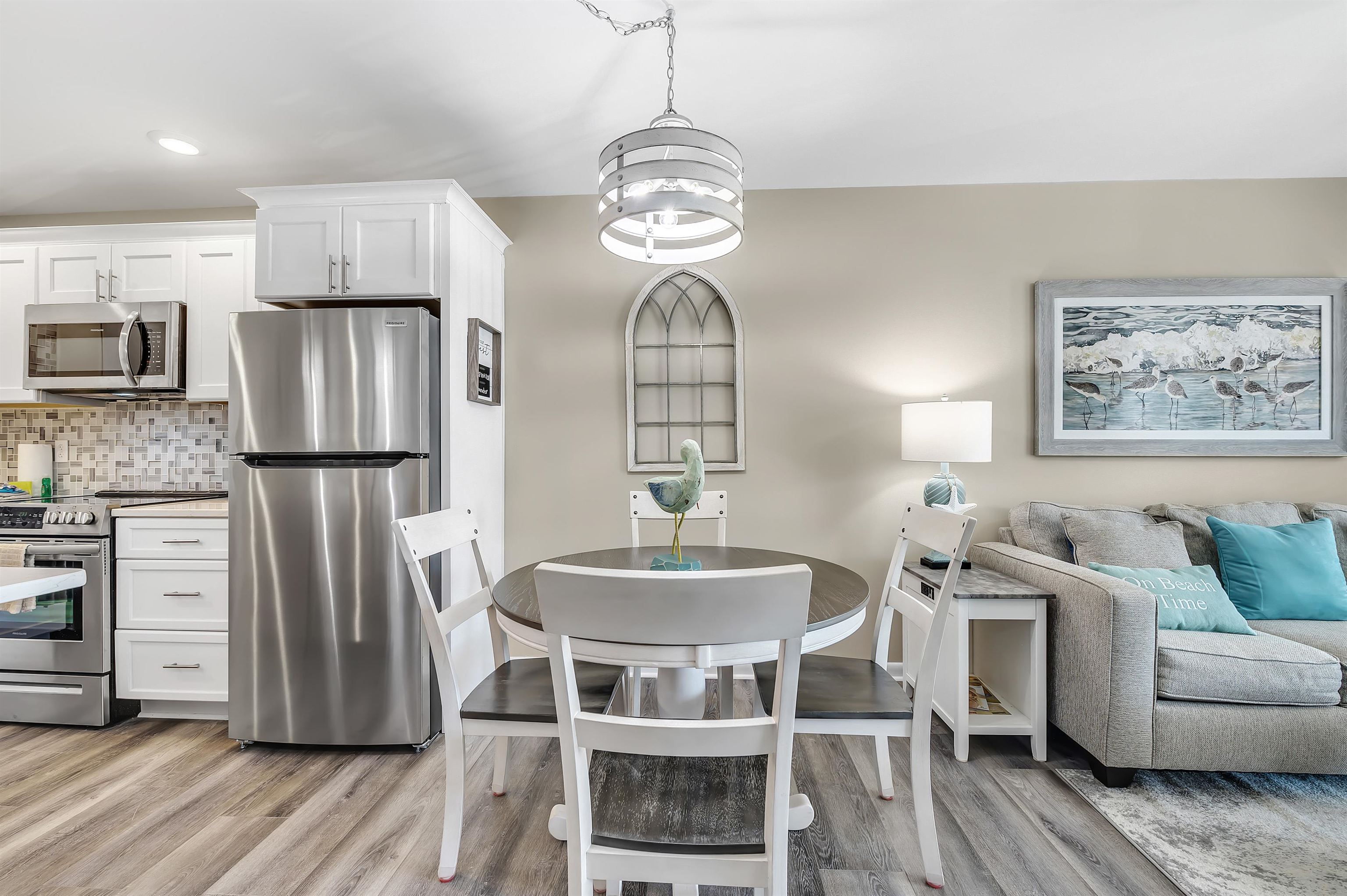 400 Plantation Road, Unit 2308 Gulf Shores, AL 36542 - Photo 10 of 33
