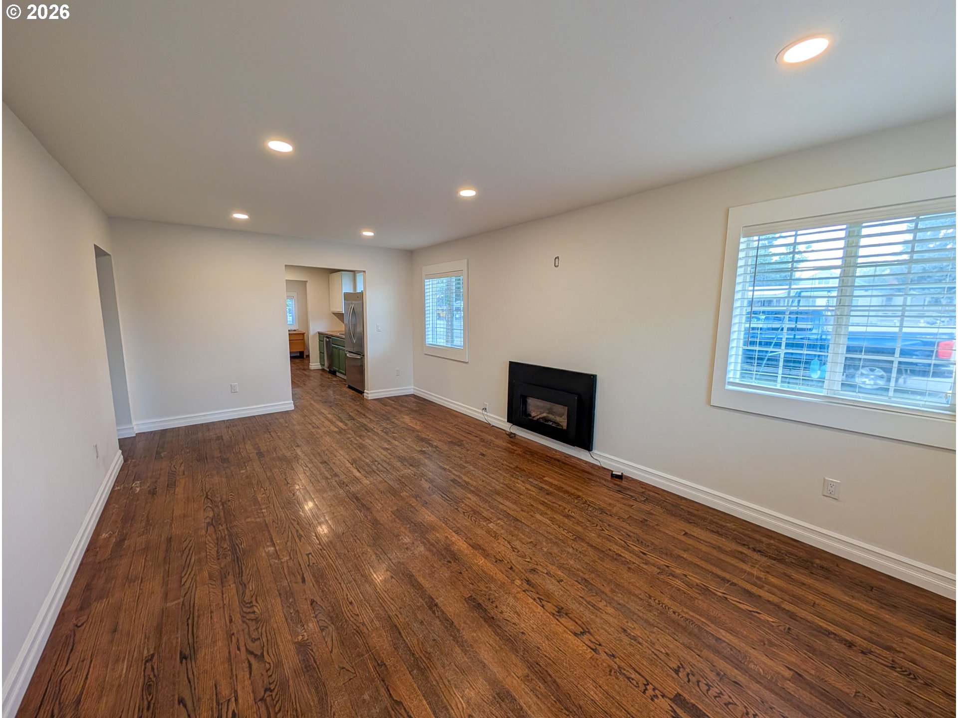 590 Cedar Street Elgin, OR 97827 - Photo 2 of 30 Gallery Image 2
