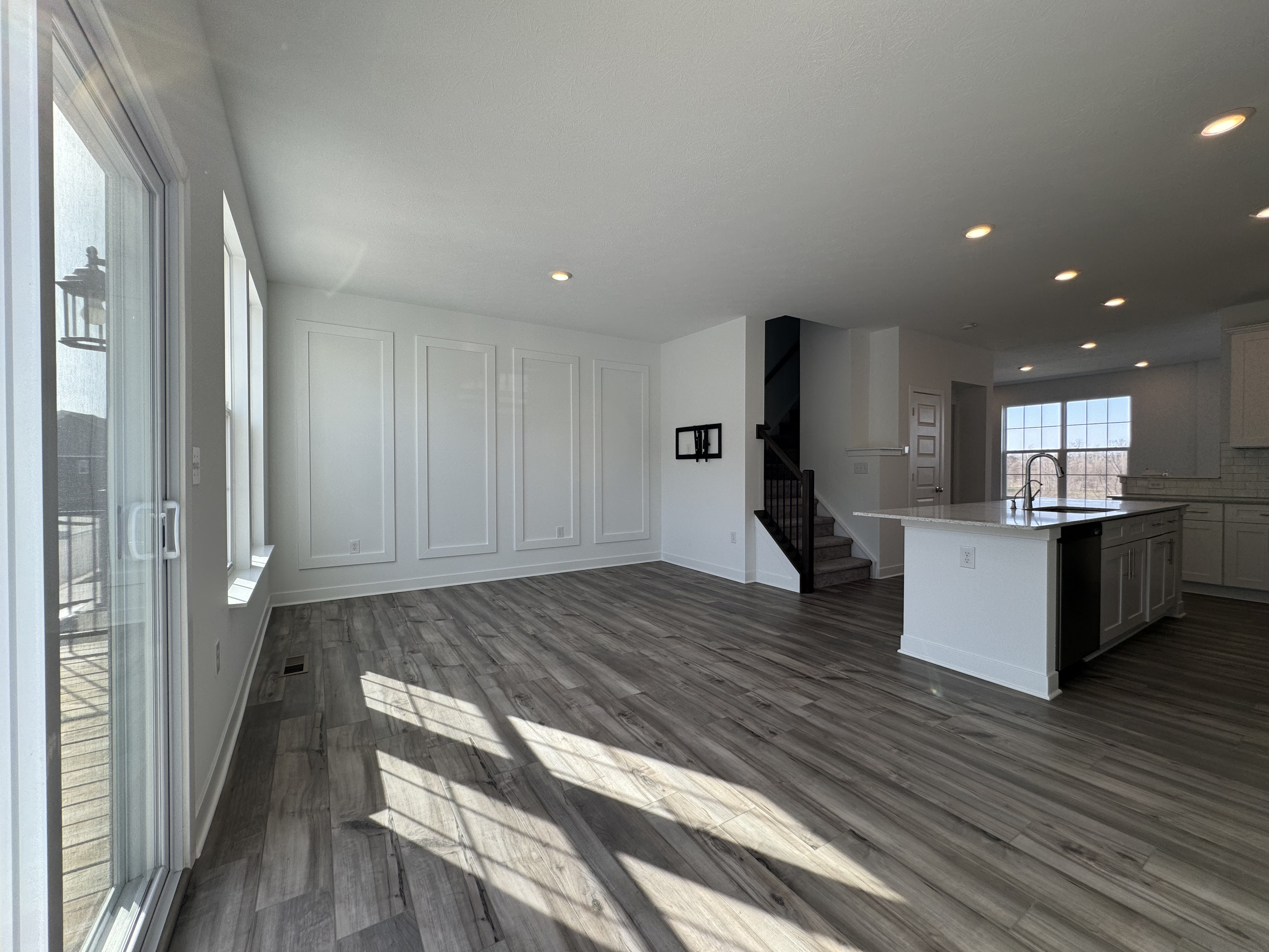 7145 Equality Boulevard Carmel, IN 46033 - Photo 14 of 31