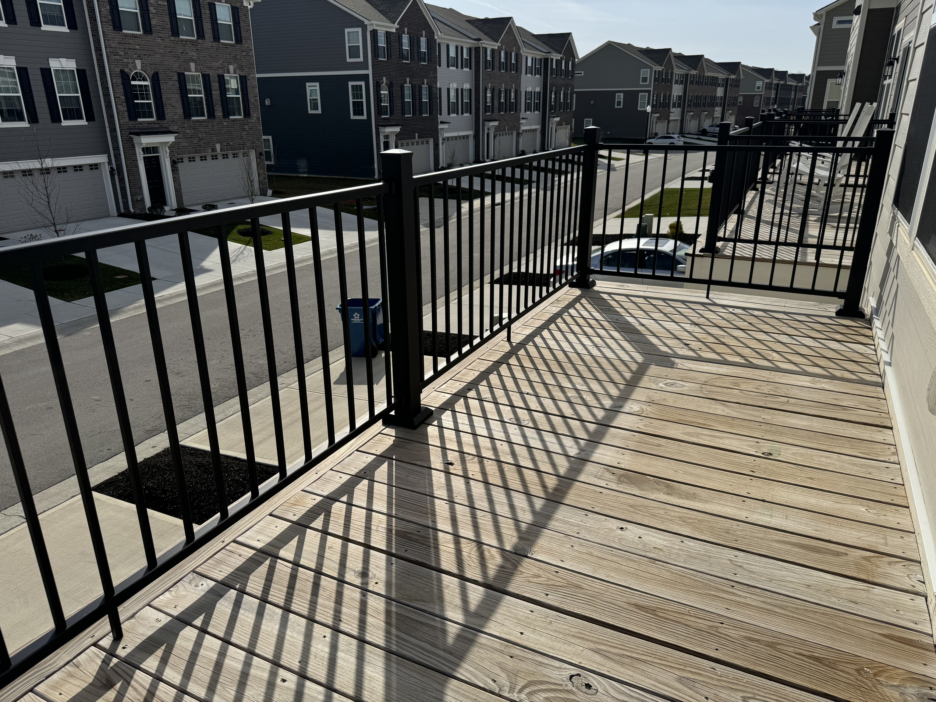 7145 Equality Boulevard Carmel, IN 46033 - Photo 16 of 31