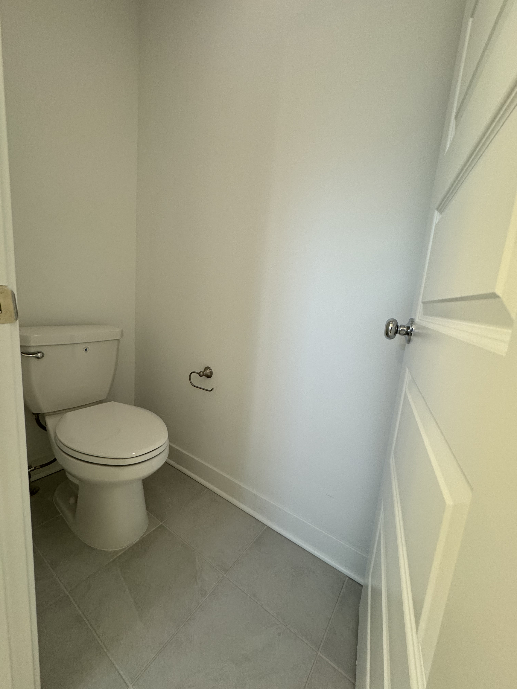 7145 Equality Boulevard Carmel, IN 46033 - Photo 23 of 31