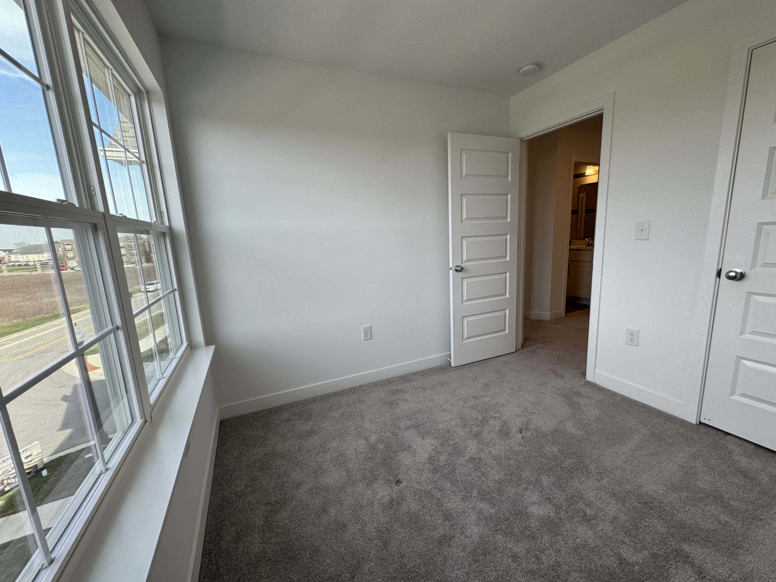 7145 Equality Boulevard Carmel, IN 46033 - Photo 28 of 31