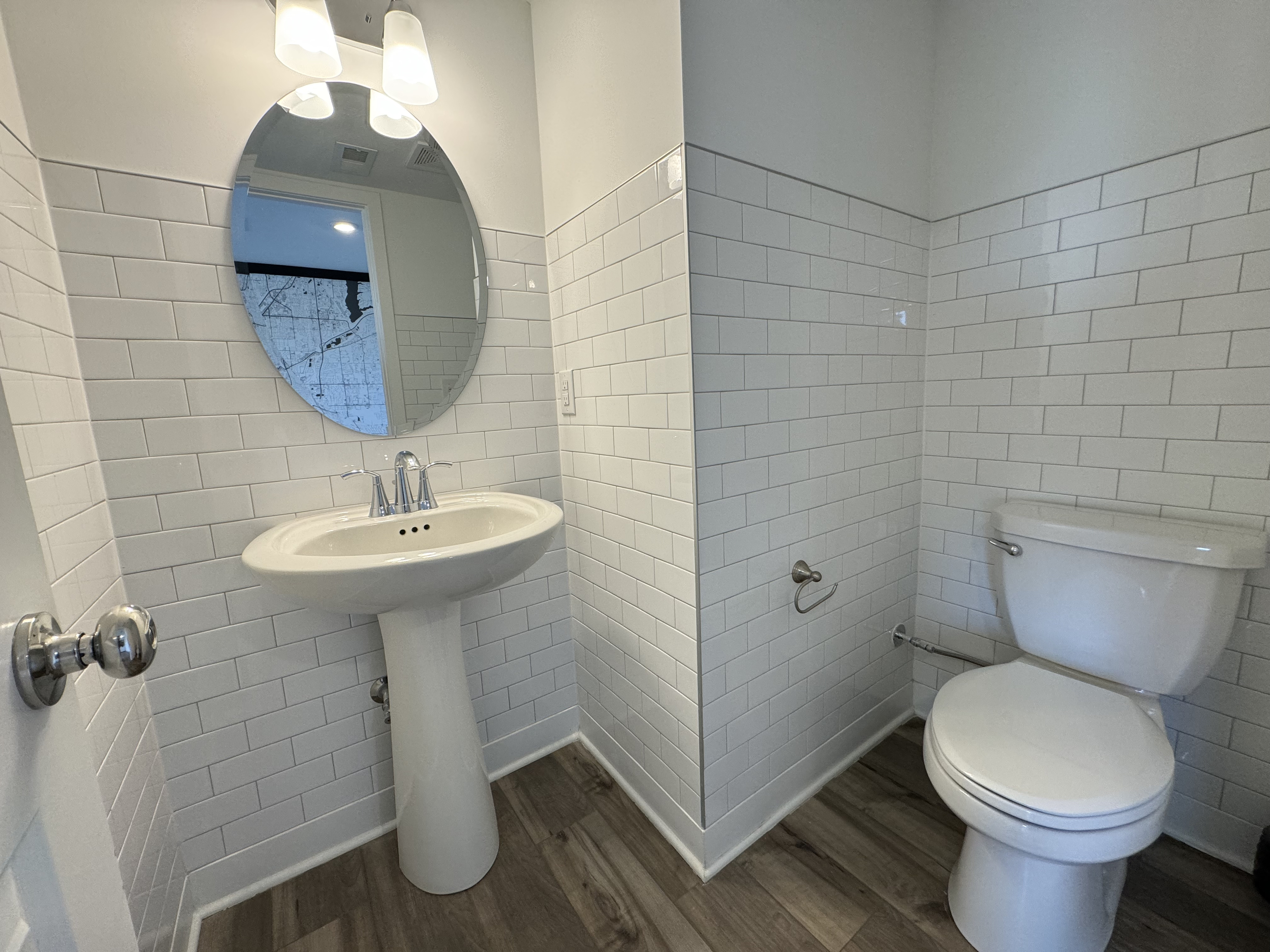 7145 Equality Boulevard Carmel, IN 46033 - Photo 6 of 31