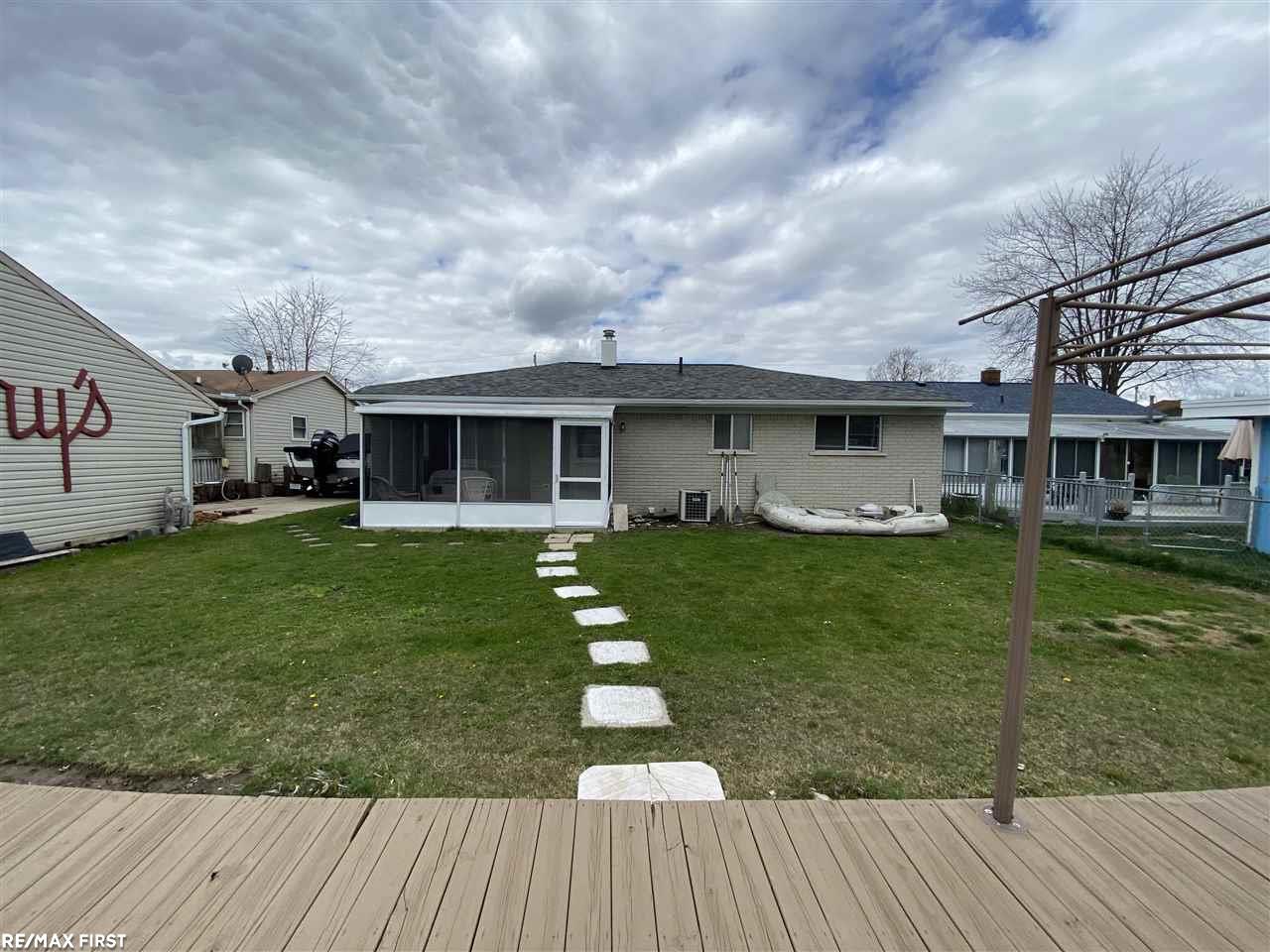 45950 Edgewater Street Chesterfield, MI 48047 - Photo 44 of 44