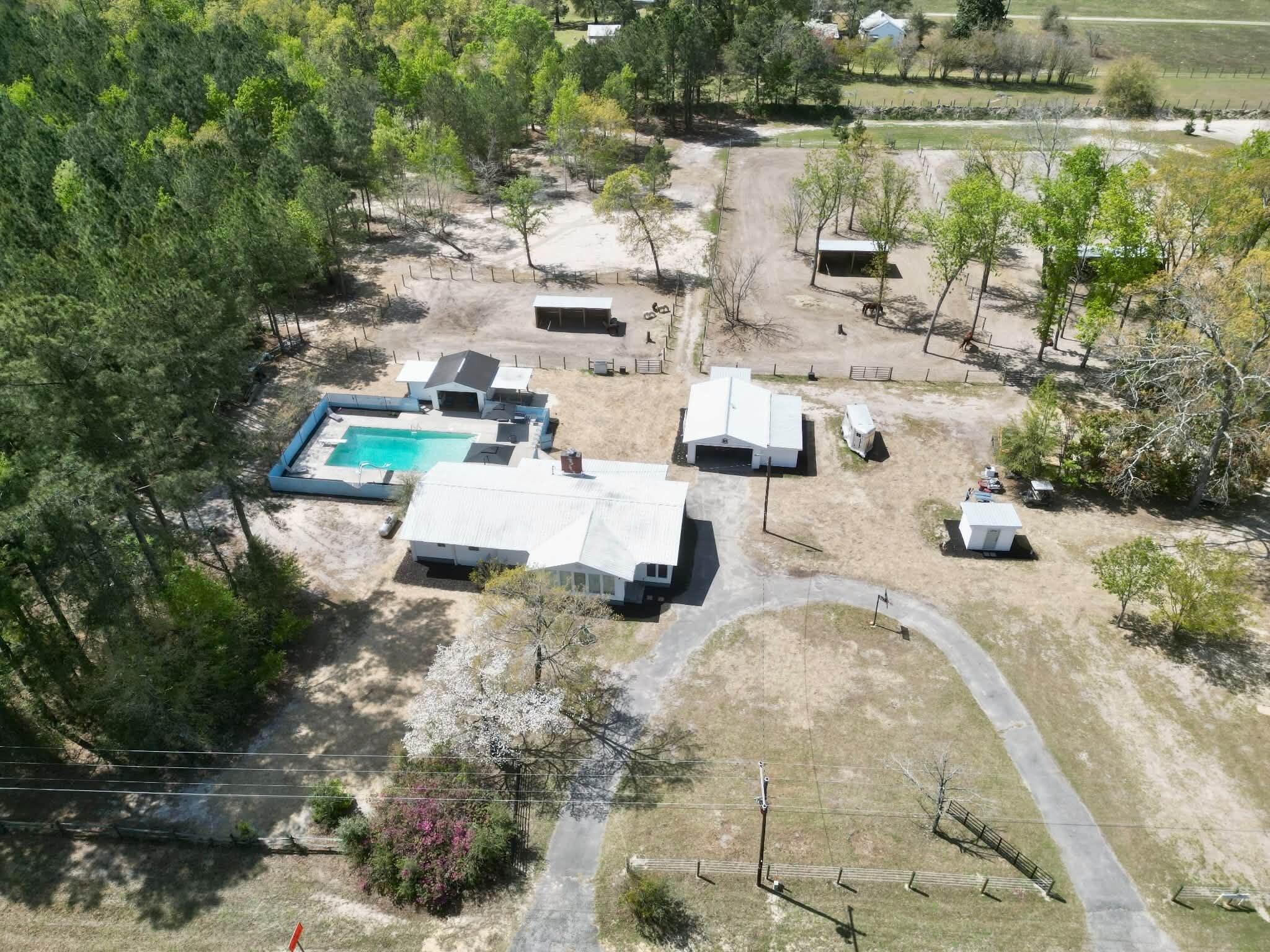 142 Hopewell Road North, SC 29112 - Photo 110 of 112