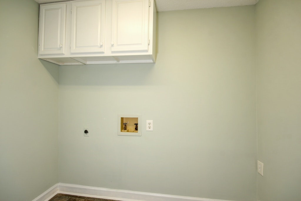 2959 Federal Road Benson, NC 27504 - Photo 15 of 20 Photo 15