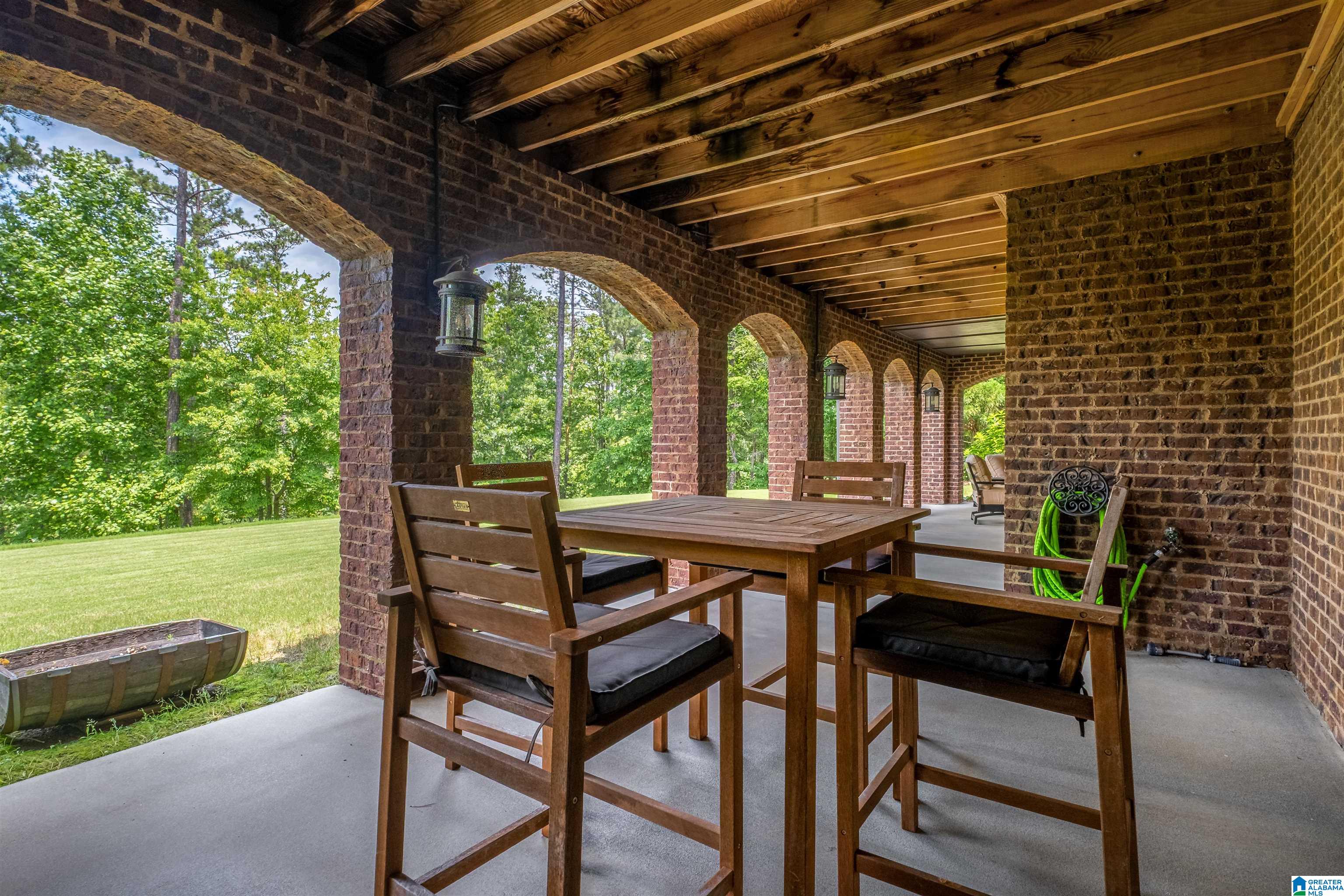 2416 Glasscott Point Birmingham, AL 35226 - Photo 45 of 60