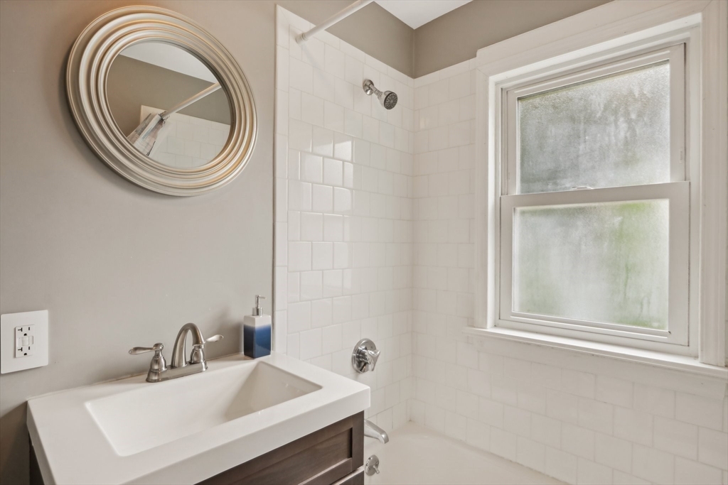 59 Hemlock Road Boston, MA 02132 - Photo 12 of 35 Gallery Image 12