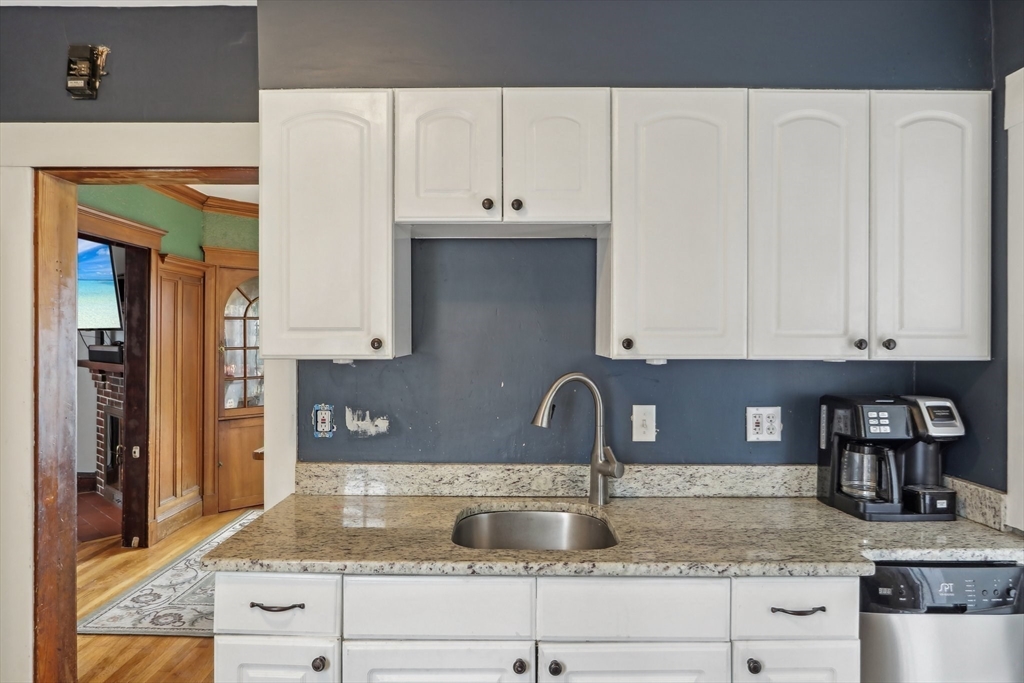 59 Hemlock Road Boston, MA 02132 - Photo 8 of 35 Gallery Image 8