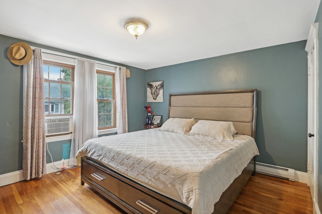59 Hemlock Road Boston, MA 02132 - Photo 10 of 35 Gallery Image 10