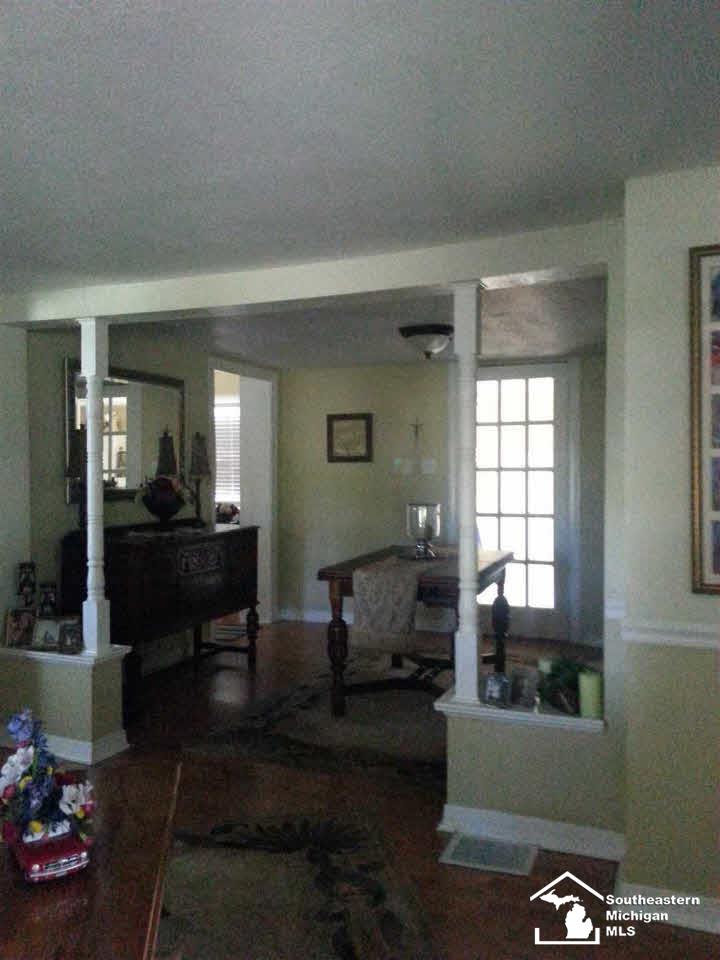13497 Albain Road Petersburg, MI 49270 - Photo 24 of 39 Gallery Image 24