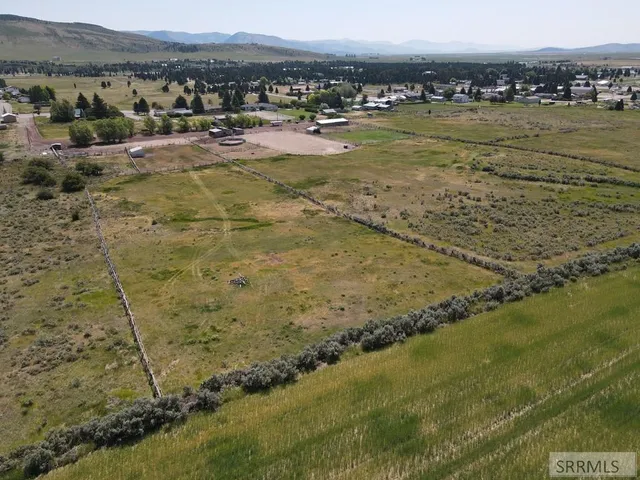 $945,000 | 280 North Hooper Avenue, Soda Springs, ID 83276