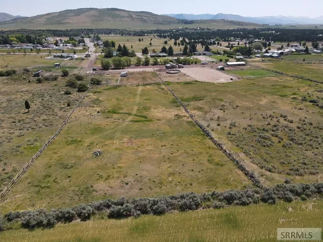 $945,000 | 280 North Hooper Avenue, Soda Springs, ID 83276