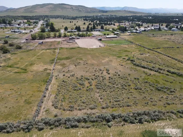 $945,000 | 280 North Hooper Avenue, Soda Springs, ID 83276