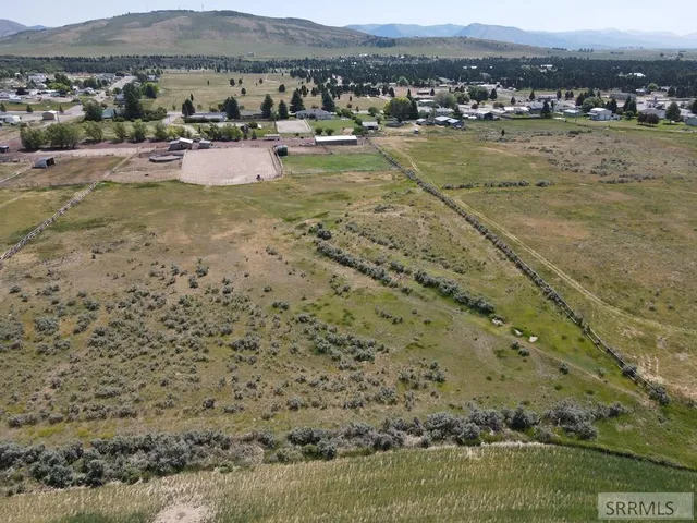 $945,000 | 280 North Hooper Avenue, Soda Springs, ID 83276