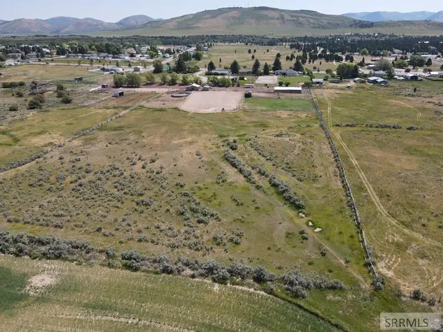 $945,000 | 280 North Hooper Avenue, Soda Springs, ID 83276