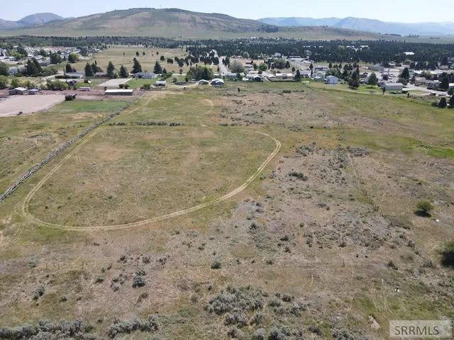 $945,000 | 280 North Hooper Avenue, Soda Springs, ID 83276