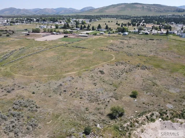 $945,000 | 280 North Hooper Avenue, Soda Springs, ID 83276