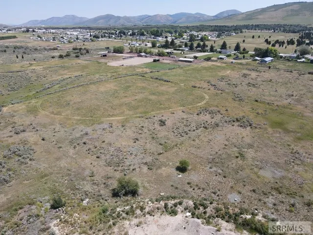 $945,000 | 280 North Hooper Avenue, Soda Springs, ID 83276