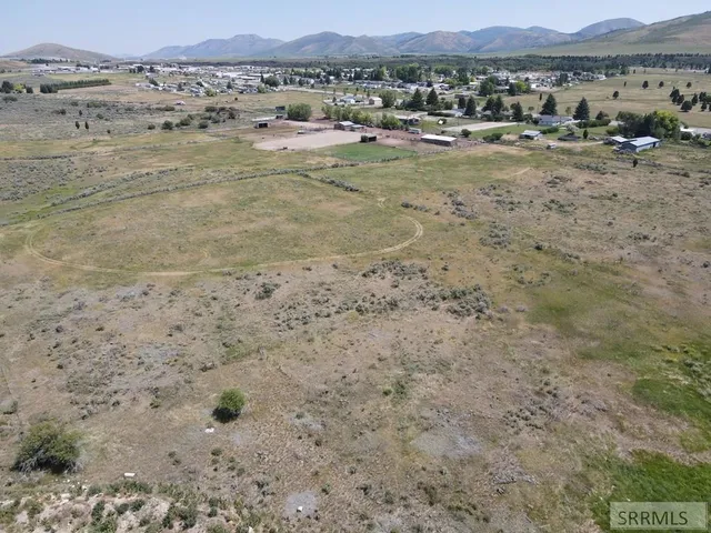 $945,000 | 280 North Hooper Avenue, Soda Springs, ID 83276