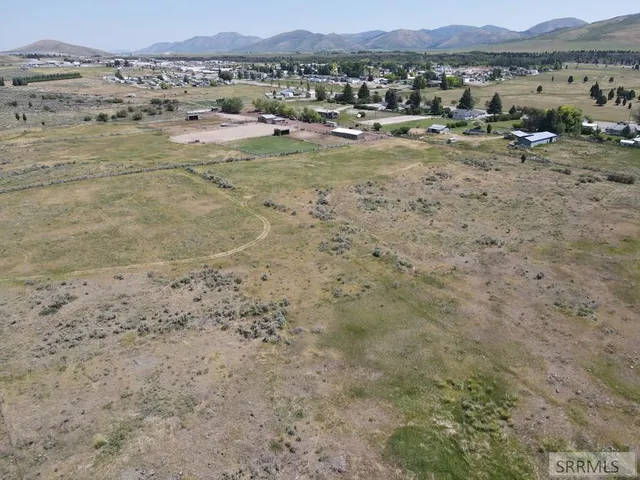 $945,000 | 280 North Hooper Avenue, Soda Springs, ID 83276