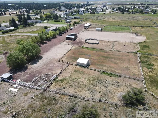 $945,000 | 280 North Hooper Avenue, Soda Springs, ID 83276