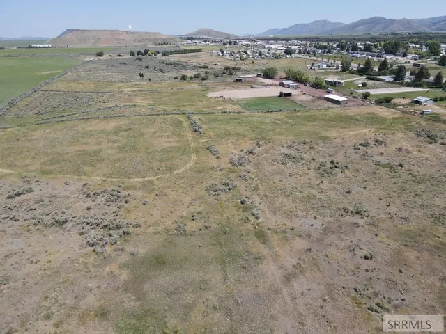 $945,000 | 280 North Hooper Avenue, Soda Springs, ID 83276