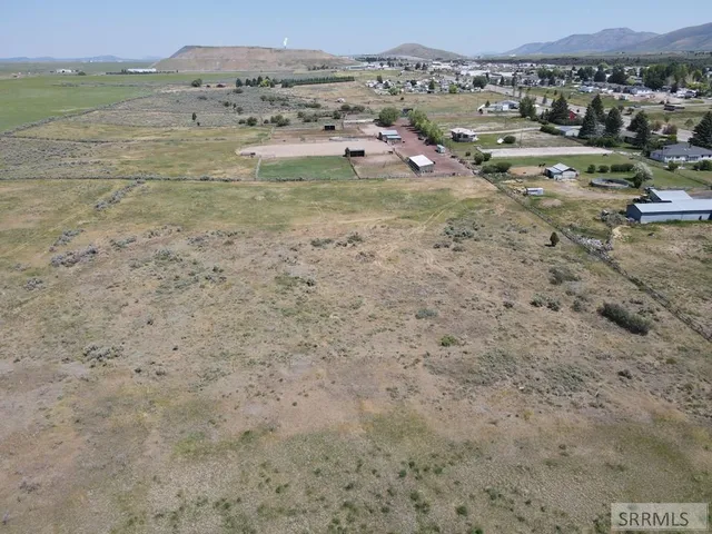 $945,000 | 280 North Hooper Avenue, Soda Springs, ID 83276