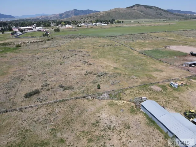 $945,000 | 280 North Hooper Avenue, Soda Springs, ID 83276