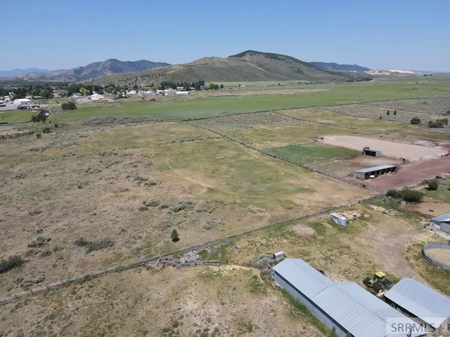 $945,000 | 280 North Hooper Avenue, Soda Springs, ID 83276