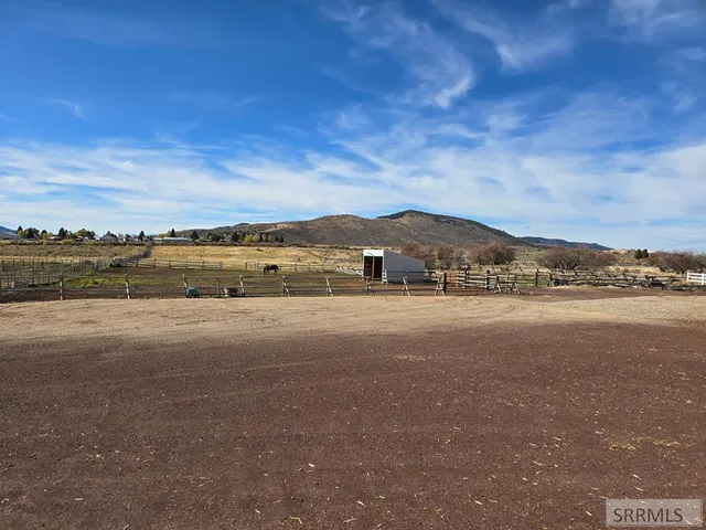 $945,000 | 280 North Hooper Avenue, Soda Springs, ID 83276