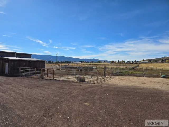 $945,000 | 280 North Hooper Avenue, Soda Springs, ID 83276