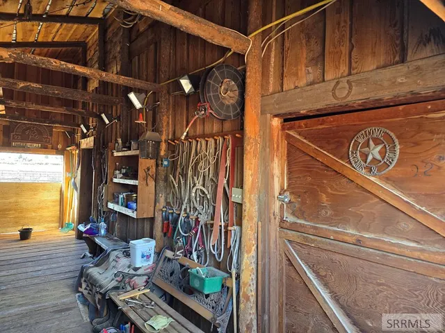 $945,000 | 280 North Hooper Avenue, Soda Springs, ID 83276