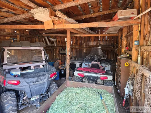 $945,000 | 280 North Hooper Avenue, Soda Springs, ID 83276