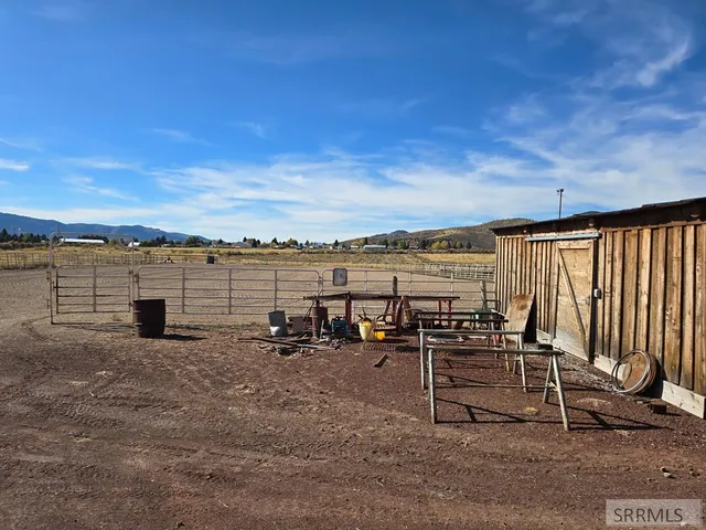 $945,000 | 280 North Hooper Avenue, Soda Springs, ID 83276