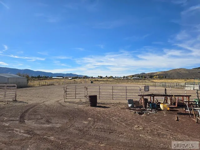 $945,000 | 280 North Hooper Avenue, Soda Springs, ID 83276