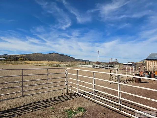 $945,000 | 280 North Hooper Avenue, Soda Springs, ID 83276