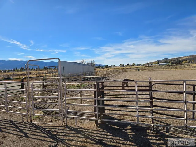 $945,000 | 280 North Hooper Avenue, Soda Springs, ID 83276