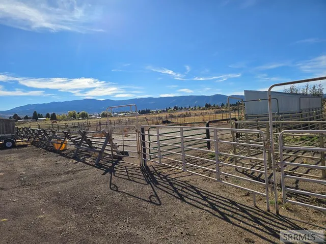 $945,000 | 280 North Hooper Avenue, Soda Springs, ID 83276