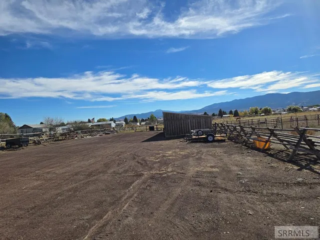 $945,000 | 280 North Hooper Avenue, Soda Springs, ID 83276