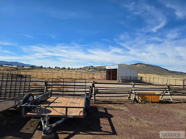 $945,000 | 280 North Hooper Avenue, Soda Springs, ID 83276