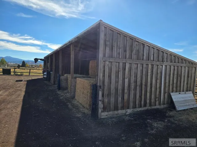 $945,000 | 280 North Hooper Avenue, Soda Springs, ID 83276