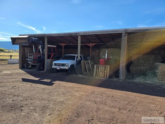 $945,000 | 280 North Hooper Avenue, Soda Springs, ID 83276