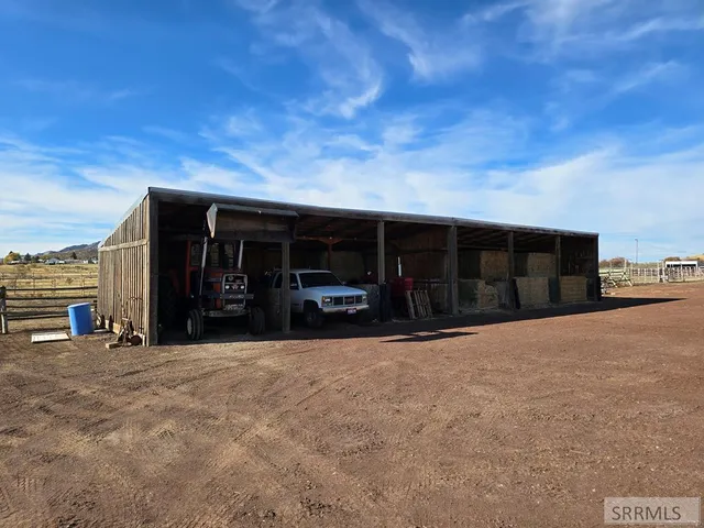 $945,000 | 280 North Hooper Avenue, Soda Springs, ID 83276