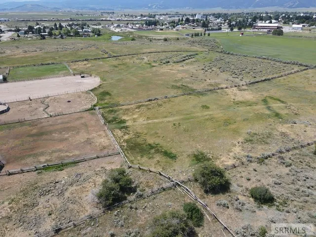 $945,000 | 280 North Hooper Avenue, Soda Springs, ID 83276