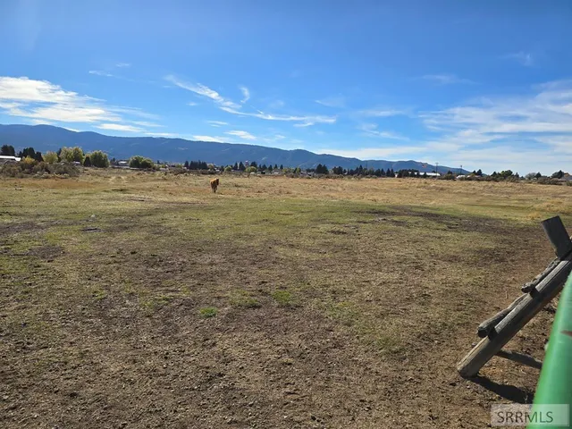 $945,000 | 280 North Hooper Avenue, Soda Springs, ID 83276